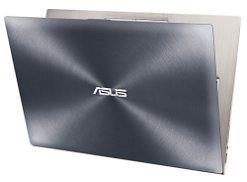 ASUS、Windows 7 Professionalを搭載した法人向けUltrabook - 13.3型/11.6型