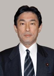 選挙制度法案あす採決＝城島氏