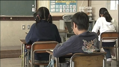 県が学校基本調査の結果発表