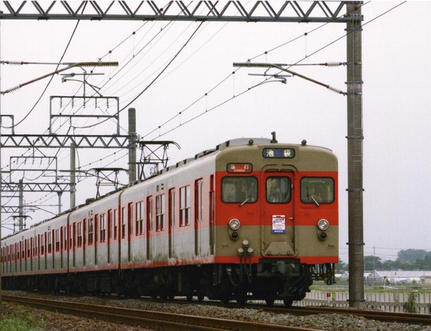 東京スカイツリー１００日で記念列車 東武、大宮から直通運転