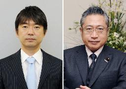 【日本の解き方】橋下新党“衆院半減”には裏づけがある！道州制と国の業務