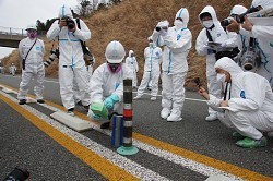 常磐道 不通区間の一部来年度再開へ