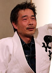 小林秀雄賞に小沢征爾さんと村上春樹さんの共著