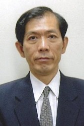 厚生労働事務次官に金子氏＝村木氏も局長起用