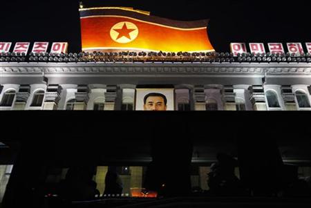 北朝鮮、今年2回目の最高人民会議を招集へ