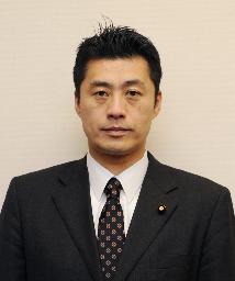 細野氏、代表選出馬要請に「しっかり考え返答」