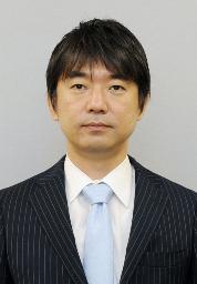 橋下大阪市長ウォッチ 党首と市長兼任「できますよ」