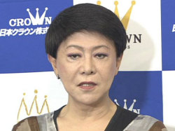 美川憲一、謝罪を受け円満解決