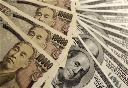 ユーロ急伸、１００円台＝２カ月ぶり高値－東京市場