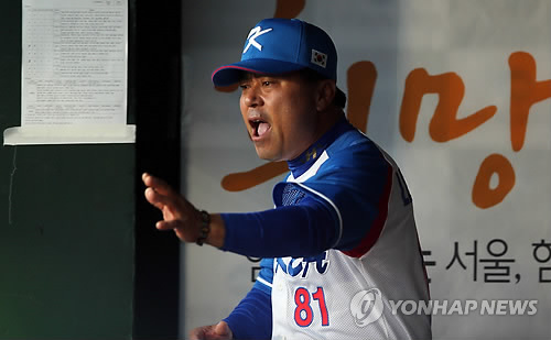 藤浪で涙…米に相棒壊された／高校野球