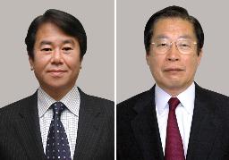 原口、鹿野氏も出馬へ＝野田首相優位揺るがず―民主代表選、１０日に告示