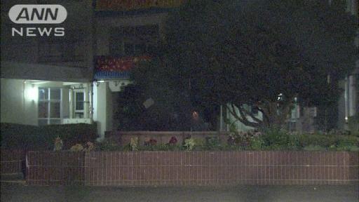 逮捕:銀行員と市職員 チアダンスの女子高校生撮影容疑