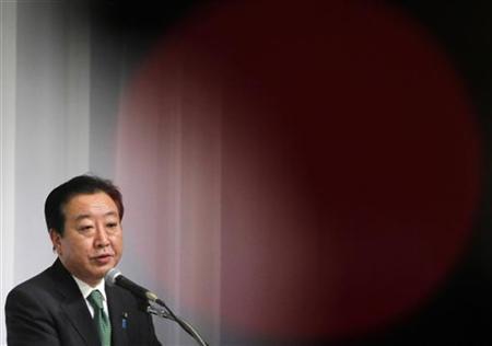 首相「代表選後も3党合意尊重」、他候補は早期解散に慎重