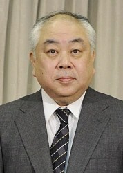 原子力規制庁、初代長官に池田前警視総監 危機管理に軸