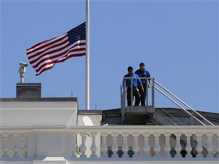 UPDATE1: 駐リビア米大使、領事館襲撃で死亡 米国は強く非難