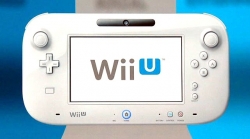 任天堂「ＷｉｉＵ」は１２月８日発売 ２万６２５０円と３万１５００円の２種類で