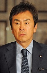 汚染土は第１サティアンへ…石原氏が発言で釈明