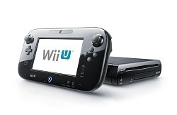 任天堂、「ニンテンドーダイレクト Wii Uプレビュー」