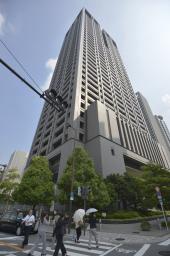 九電、１０％前後値上げ検討 家庭向け、来年４月めざす