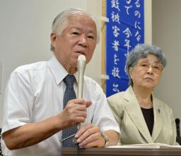 野田首相:拉致など諸懸案「解決する決意」