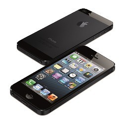 ｉＰｈｏｎｅ ５の予約数、２４時間で２００万台を突破：ｉＰｈｏｎｅ史上最高記録