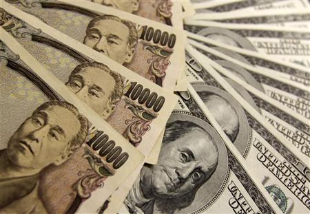 訂正：〔外為マーケットアイ〕ドル78円半ば、日銀決定会合控えポジション調整が優勢に