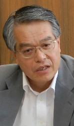 原子力学会会長:「原発ゼロ」後退を歓迎