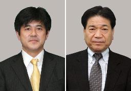 2議員が維新の会に合流へ 与党過半数割れを視野