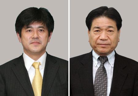 日本維新の会:党運営巡り国会議員と地方議員が主導権争い