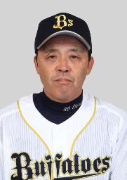 落合氏 オリックス新監督候補に急浮上…関係者が明かす