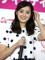 佐々木希、ゴルフ合コンに興味津々！優しい指導にキュンとしちゃう!?