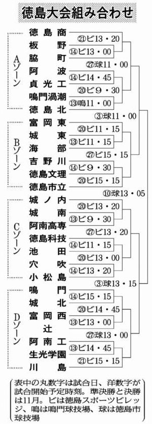 公明党大会、山口代表３選を正式決定