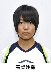 清水が４位＝スキーＧＰジャンプ