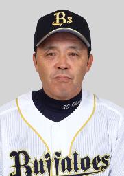 岡田監督退任発表…０７年以来の１０連敗「情けないよ」