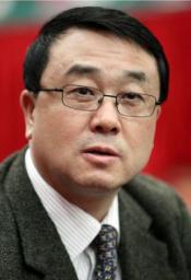 UPDATE3: 中国地裁、元重慶市副市長に15年の実刑判決 薄熙来氏処分も近いとの観測