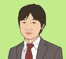 橋下大阪市長ウォッチ 元慰安婦に面会の意向「心情、苦労は承知している」