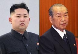 経済改革、重要人事なし＝最高人民会議が閉幕－北朝鮮