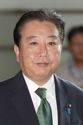 日露外相会談:次官級協議、１０月中旬で合意