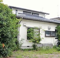 近隣住民「一つの区切り」 須賀川祈とう師、死刑執行