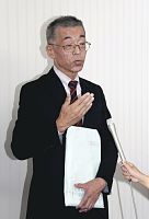 大津いじめ 「報告や相談徹底へ」