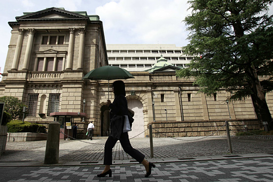 年内解散に追い込む＝自公党首