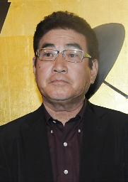 迷走続きのＷＢＣ監督人選、秋山監督固執が誤算