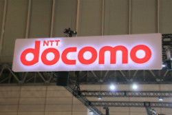 スマホで“つながる”生活家電 「NFC」が実現のカギ？ -- CEATEC JAPAN 2012