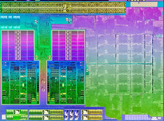 米AMD、「Trinity」ことAMD Aシリーズのデスクトップ版を正式に発表