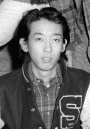 47NEWS ＞ 共同ニュース ＞ 憂歌団の元ドラマー島田和夫さん死去 首つり自殺か「遺書」も