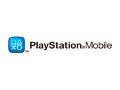 PlayStation Mobile向けに27の専用コンテンツ - 10月3日より提供開始