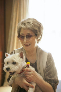 馬渕晴子さん肺がんで死去 ７５歳 「ＮＨＫ三人娘」で活躍