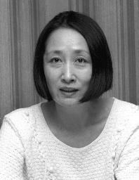 馬渕晴子さん肺がんで死去