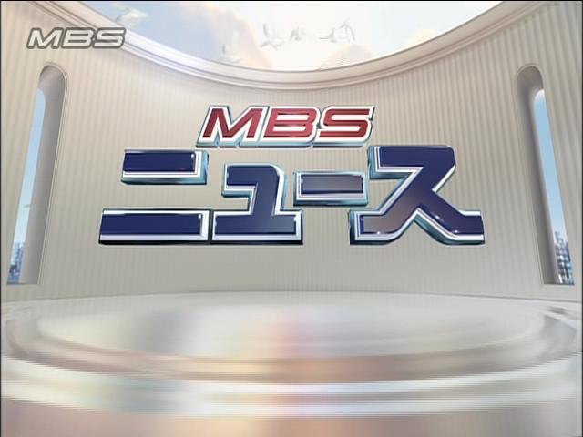 幹事長レベルでの協議再開で調整 維新とみんな