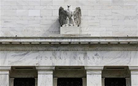 ＦＯＭＣ、失業率の目標設定検討 ９月議事要旨